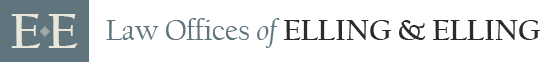 Law Offices of Elling & Elling